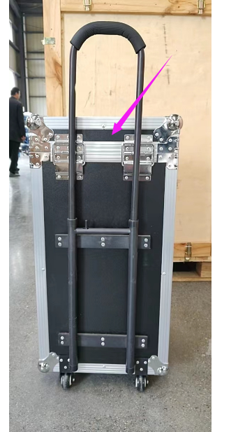 液氮罐保護(hù)箱 液氮罐保護(hù)箱