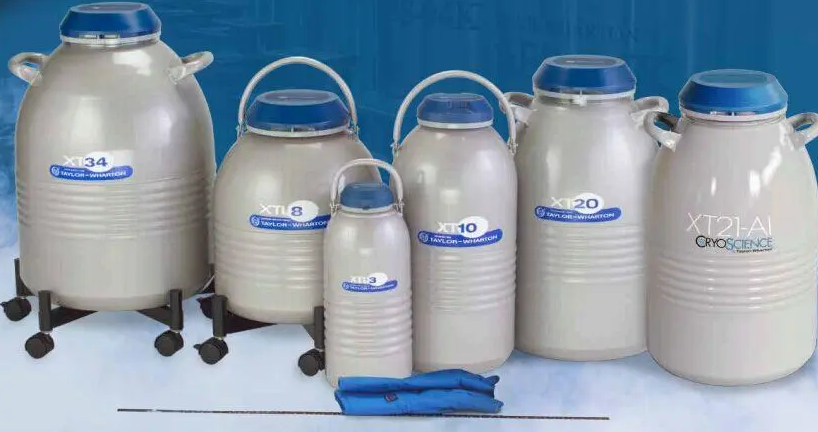 Taylor-Wharton Taylor-Wharton